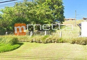 nmgj1s2owy0nzdky2nlymni_md · Terreno à venda em condomínio fechado no Itacorubi em localização nobre