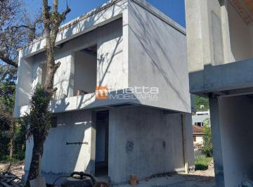 zwctzme2owy0ytyzymi3mgy4_md · Casa de Condomínio à Venda em Santo Antônio de Lisboa, Florianópolis - SC