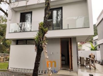 pgpskk02ytdmmjjhnmq2mwvi_md · Casa de Condomínio à Venda em Santo Antônio de Lisboa, Florianópolis - SC