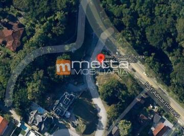 59oj5a2owy0nzdlmge5ytmx_md · Terreno em condomínio à Venda em Itacorubi, Florianópolis - SC