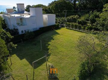 w9cdnao2yte1ytk1mmjlyzi0_md · Terreno em condomínio à Venda em Cacupé, Florianópolis - SC