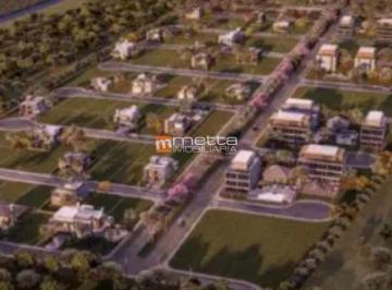 mho9l82owy0ogvinzrjotm4_md · Terreno à Venda em Ingleses do Rio Vermelho, Florianópolis - SC