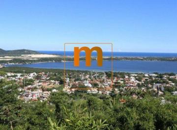 yzs28gk2owy0ytcwyzzhm2i2_md · Apartamento à Venda em Lagoa da Conceição, Florianópolis - SC