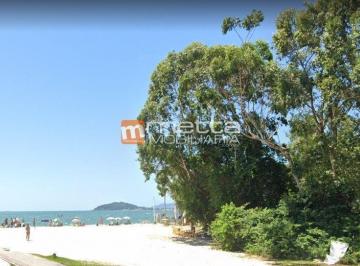 7e1xbde2owy0nze3mdrkzmi2_md · Terreno à venda, 10000 m² em Canasvieiras - Florianópolis/SC