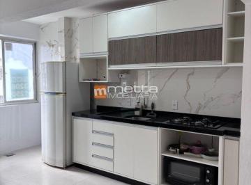 zlcmnq2owy0yty2yje5nthk_md · Apartamento mobiliado à venda no Kobrasol - 1 dormitório | 44m² privativos