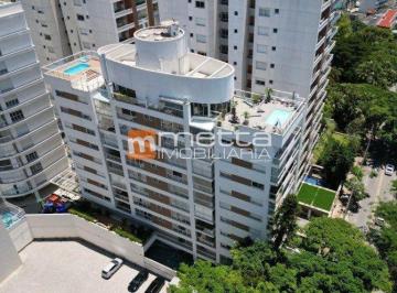 qru42k2owy0ytvkngfjythl_md · Apartamento à Venda em Centro, Florianópolis - SC