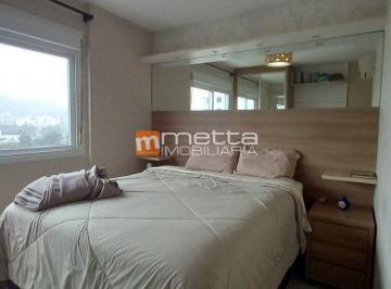 uvqzhma2owy0owzlzmi1mty1_md · Apartamento à Venda em Pantanal, Florianópolis - SC