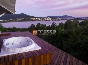 6ppd5r82owy0mtk1y2u5ytyy_md · Casa à Venda em Cacupé, Florianópolis - SC
