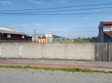 xchnzqi2owy0nze0zgi3n2u3_md · Terreno à venda, 530 m² no Carianos - Florianópolis/SC
