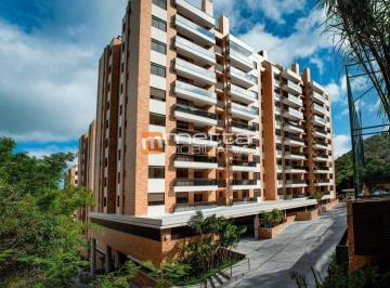 v2bvc1s2owy0odvlmguxm2ew_md · Apartamento com 3 dormitórios à venda, 98 m² no Itacorubi - Florianópolis/SC