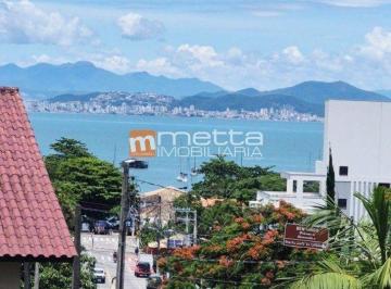 9wz6cu82owy0ytyxztnimzji_md · Apartamento à Venda em Santo Antônio de Lisboa, Florianópolis - SC