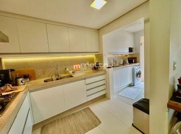 j5ereo2owy0ytzinzbiyzzi_md · Apartamento à Venda em Kobrasol, São José - SC