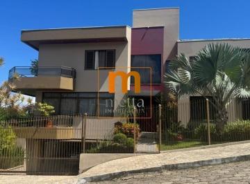 8drjtbg2owy0ytcwmzrlzdni_md · Casa à Venda em João Paulo, Florianópolis - SC