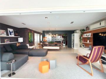 e8psdx82owy0otu1mmu0mjy5_md · Apartamento à Venda em Itacorubi, Florianópolis - SC