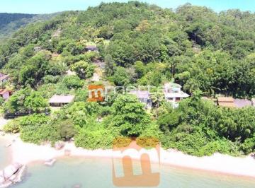 dqmwca2owy0mzywzjq0ywey_md · Casa com 3 dormitórios à venda, 95 m²  - Cacupé - Florianópolis/SC