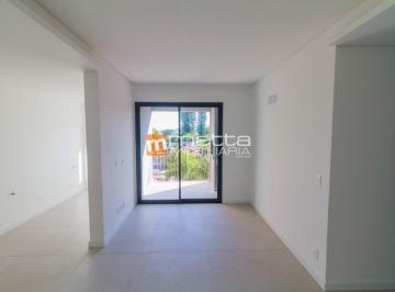 zt9lk2owy0ode5nmjlnjuz_md · Apartamento à Venda em João Paulo, Florianópolis - SC
