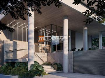 1jim3wu2owy0ogvky2u1ndg1_md · Apartamento à Venda em Coqueiros, Florianópolis - SC