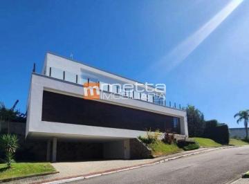 4d2xdko2owy0ndflzdhkotbi_md · Casa em condomínio à Venda em Cacupé, Florianópolis - SC