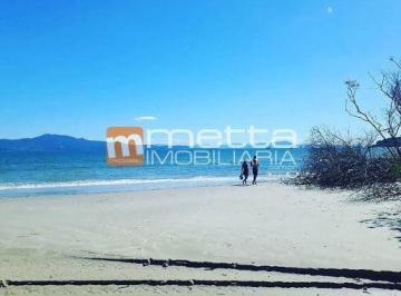 yjcjepu2owy0nzbingeyzdi4_md · Terreno à venda, 8000 m² na Cachoeira do Bom Jesus - Florianópolis/SC