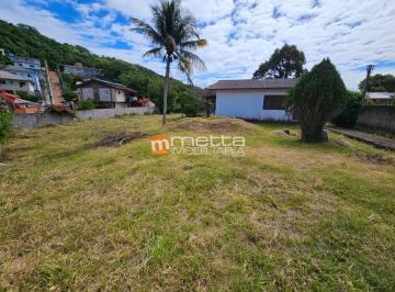 hhanuk2owy0odq0n2uwmjaw_md · Terreno à venda, 2017 m² na Cachoeira do Bom Jesus - Florianópolis/SC
