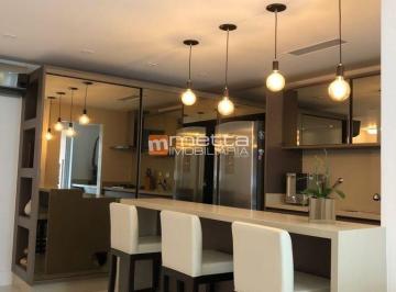 4p3psou2owy0otfjmzcyzwq2_md · Apartamento à Venda em Agronômica, Florianópolis - SC