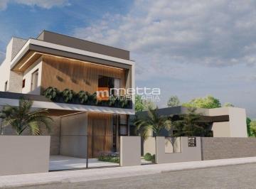 verw5o42owy0owfmogjlytfl_md · Casa tipo Sobrado Unifamiliar no Loteamento Lisboa em Forquilhas, São José/SC