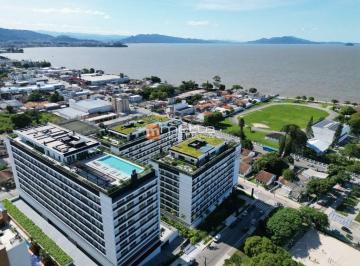 yz7ry1m2owy0ytq3mzzmmjm1_md · Apartamento Novo de 2 Suítes com vista mar no novo Estreito - Florianópolis/SC