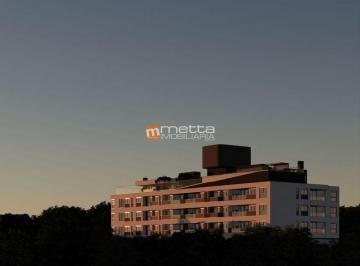 4jj4mjg2owy0ogvlnjq4ymm1_md · Apartamento à Venda em Coqueiros, Florianópolis - SC
