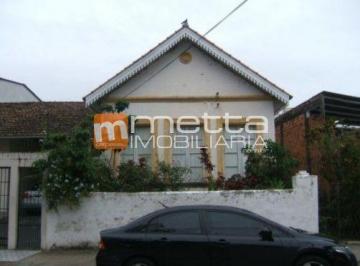 dpryquq2owy0nzfiymqxyzqx_md · Casa à venda, 91 m² no Centro - Florianópolis/SC