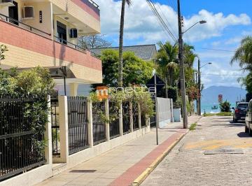 ko333yy2owy0otu4mzc1zwy1_md · Apartamento à Venda em Cachoeira do Bom Jesus, Florianópolis - SC