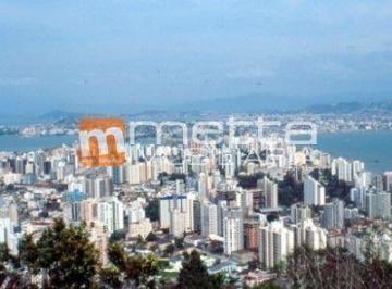 ilkdukq2owy0nzjkytk3owu0_md · Casa com 4 dormitórios à venda, 213 m² no  Centro - Florianópolis/SC