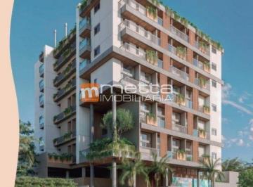 ii6g5vg2owy0ytiwzdfkywi4_md · Apartamento à Venda em Cachoeira do Bom Jesus, Florianópolis - SC