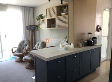 p21lmbs2owy0ytmyytm0njq0_md · Cobertura em condomínio à Venda em Canasvieiras, Florianópolis - SC