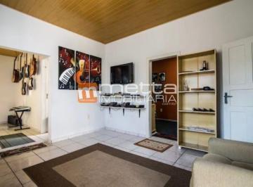 ttem80q2owy0ogvhmwezzja4_md · Terreno / Casa Comercial na Av. MAURO RAMOS - CENTRO, Florianópolis/SC