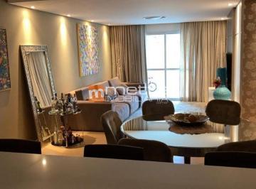 tkyv0942owy0mzvkmtrinjzh_md · Apartamento à Venda em Cacupé, Florianópolis - SC