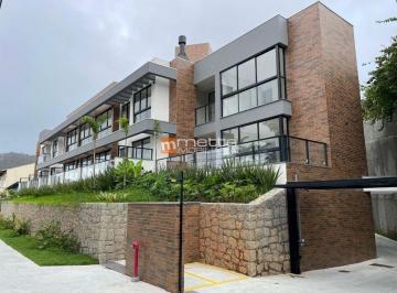 kvzyxp82owy0nza0ymfmymy1_md · Apartamento com 1 dormitório à venda, 32 m²  - Cacupé - Florianópolis/SC
