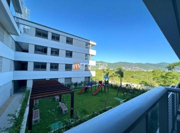 kfsl8lg2owy0nzblztg0ymu3_md · Apartamento à Venda em Cacupé, Florianópolis - SC