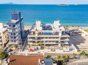 zn6dqd42owy0nwzintjlyzgy_md · Cobertura com 2 dormitórios à venda, 147 m² - Ingleses - Florianópolis/SC