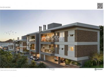 r4zkwoy2owy0n2vhnjhlmde2_md · Apartamento à Venda em Cacupé, Florianópolis - SC