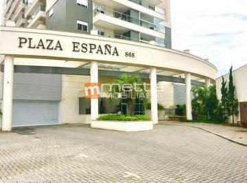 c8twqo02owy0ogy2ndm5mmmw_md · Cobertura em condomínio à Venda em Itacorubi, Florianópolis - SC