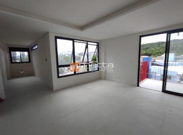 zg08dxq2owy0odjlmtyxywi3_md · Apartamento Novo à Venda no João Paulo, Florianópolis - 2 dormitórios e 1 suíte