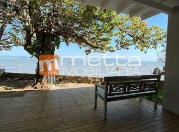 mrcyrys2owy0n2zhmgexntzm_md · Casa à Venda em Cacupé, Florianópolis - SC