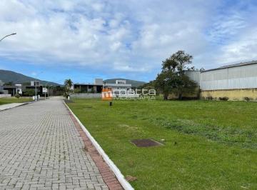 2t3ukug2owy0owu0odizmtk1_md · Terreno em condomínio à Venda em Ratones, Florianópolis - SC