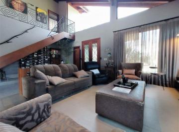 50nfaf02owy0odjjztayndzi_md · Casa à Venda em Cacupé, Florianópolis - SC