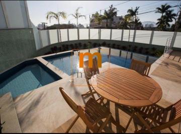 36xuyzs2owy0ytc4zte5zmjl_md · Apartamento com 131m² - 3 dormitórios à venda em Capoeiras - Florianopolis SC