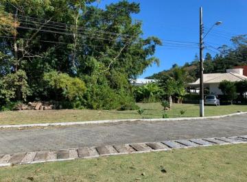 oedv1i2owy0nzezytjhzdrm_md · Terreno à Venda em Sambaqui, Florianópolis - SC