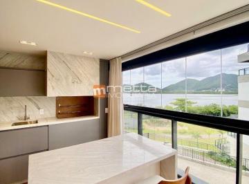 vqarmai2owy0otgyzda3mji3_md · Apartamento à Venda em João Paulo, Florianópolis - SC