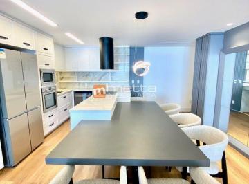 dzxqdzk2owy0otgyoda1ndnh_md · Apartamento à Venda em João Paulo, Florianópolis - SC