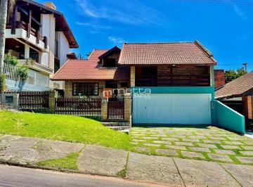 ueg0dhc2owy0otywmty2mze3_md · Casa à Venda em João Paulo, Florianópolis - SC