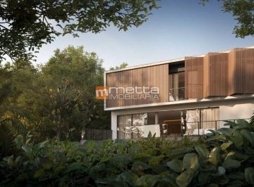 kku70942owy0ote0otu0mjvj_md · Casa em condomínio à Venda em Cacupé, Florianópolis - SC